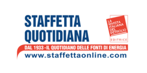 Staffetta Quotidiana